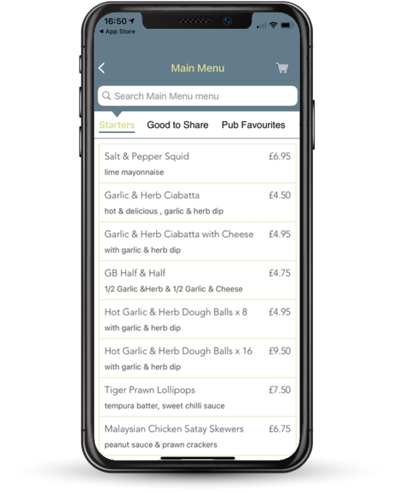 Heather Farm Café Heather Farm Café Heather Farm Café