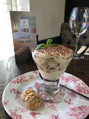 Image for Delicious New Dishes!