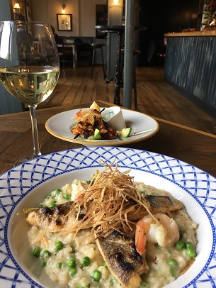 Image for Delicious New Specials!