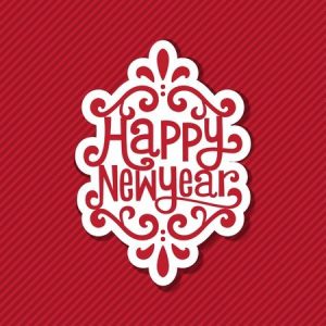 Image for New Year’s Eve at The Inn