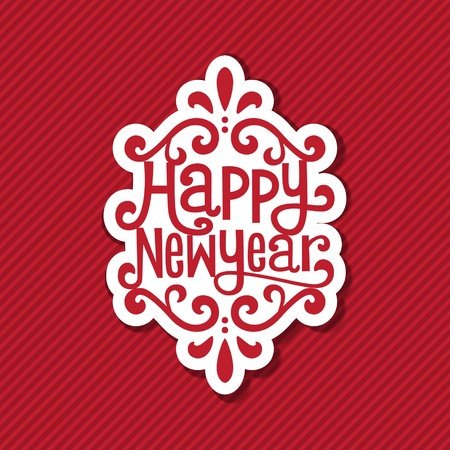 Image for New Year’s Eve at The Inn
