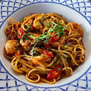 Image for Enjoy our Chef’s Specials