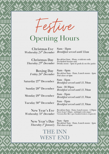 Image for Christmas 2025