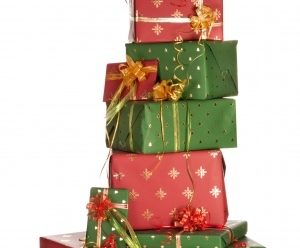 Boxing Day!