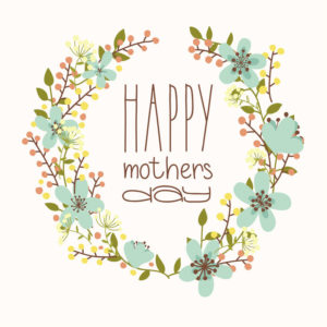 Image for Mother’s Day at The Cricketers