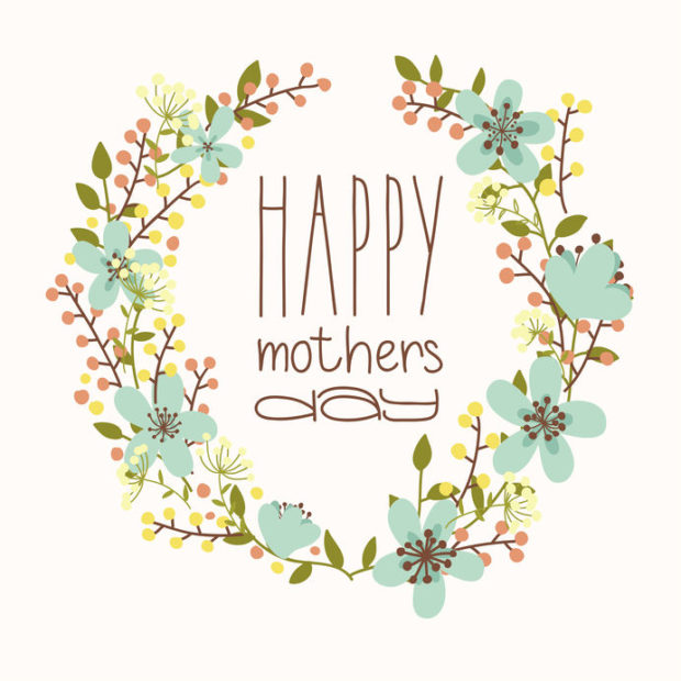 Image for Mother’s Day at The Cricketers