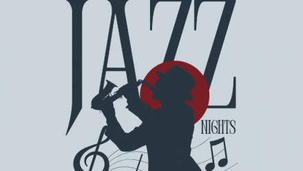 Jazz Night at The Cricketers – Monday 26 January