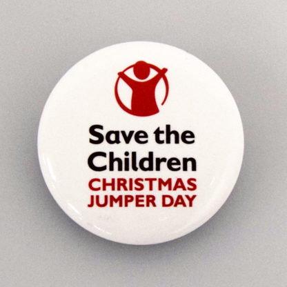 Image for Christmas Jumper Day