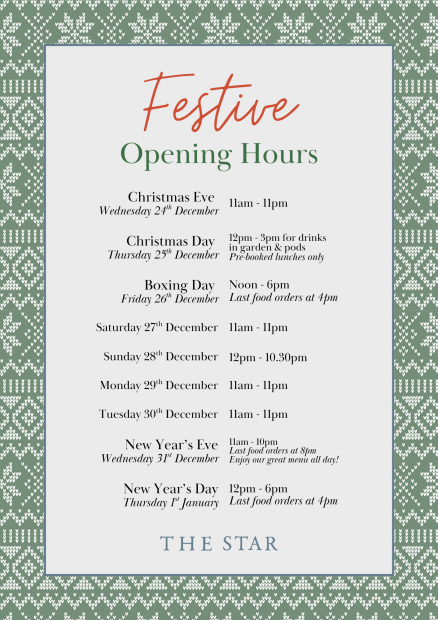 Image for Christmas 2025