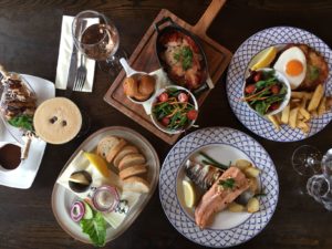 Image for Delicious New Specials