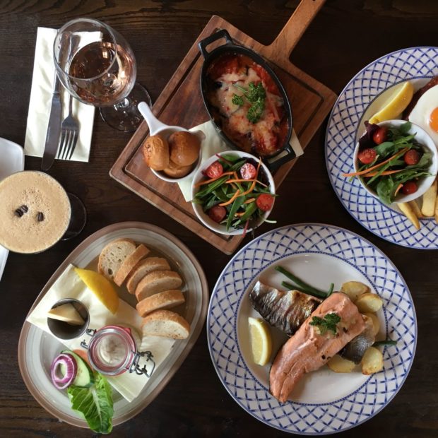 Image for Delicious New Specials