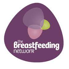 Image for Raising Awareness
