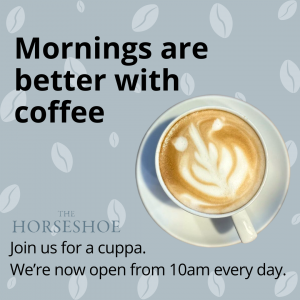 Image for Now Open From 10am