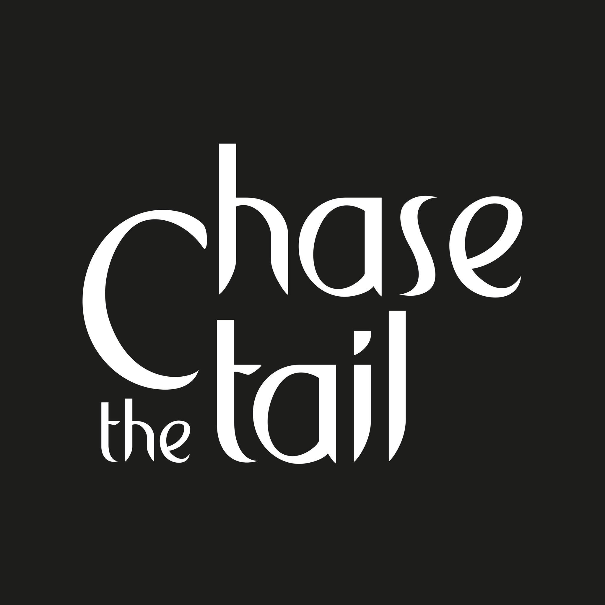 Band Night: Chase The Tail | The Horseshoe, Warlingham
