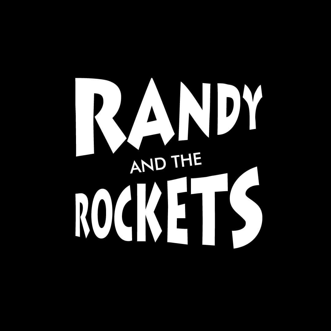 Band Night: Randy and The Rockets | The Horseshoe, Warlingham