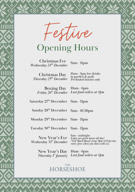 Image for Christmas 2025