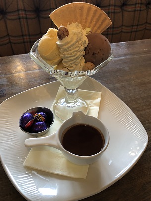 Image for Delicious new Specials Menu available today!
