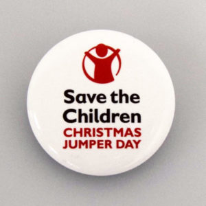 Image for Christmas Jumper Day