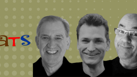 The ReBeats – FREE Live Music at Meade Hall