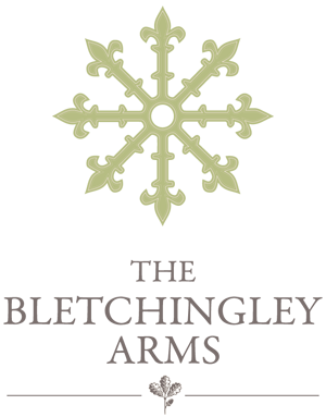 The Bletchingley Arms