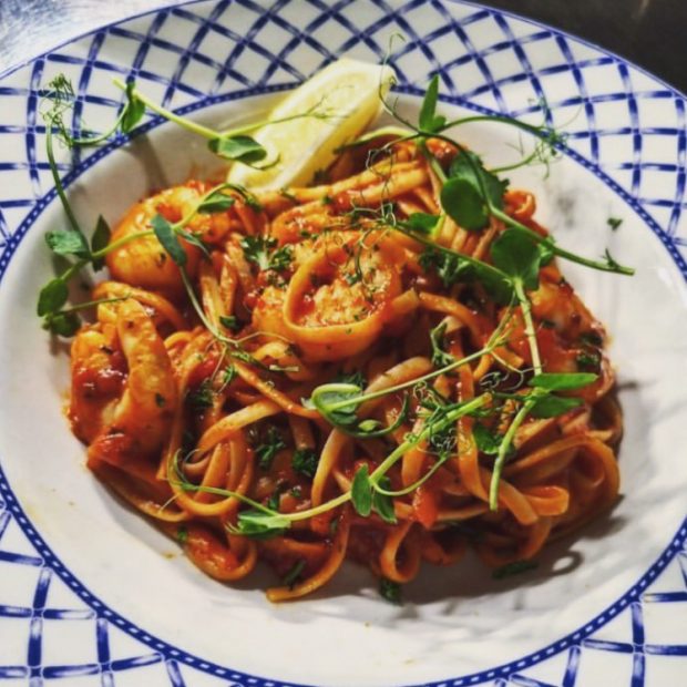 Image for Enjoy our Chef’s Specials