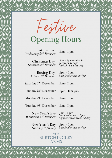 Image for Christmas 2025