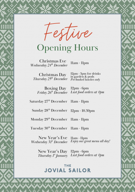 Image for Christmas 2025